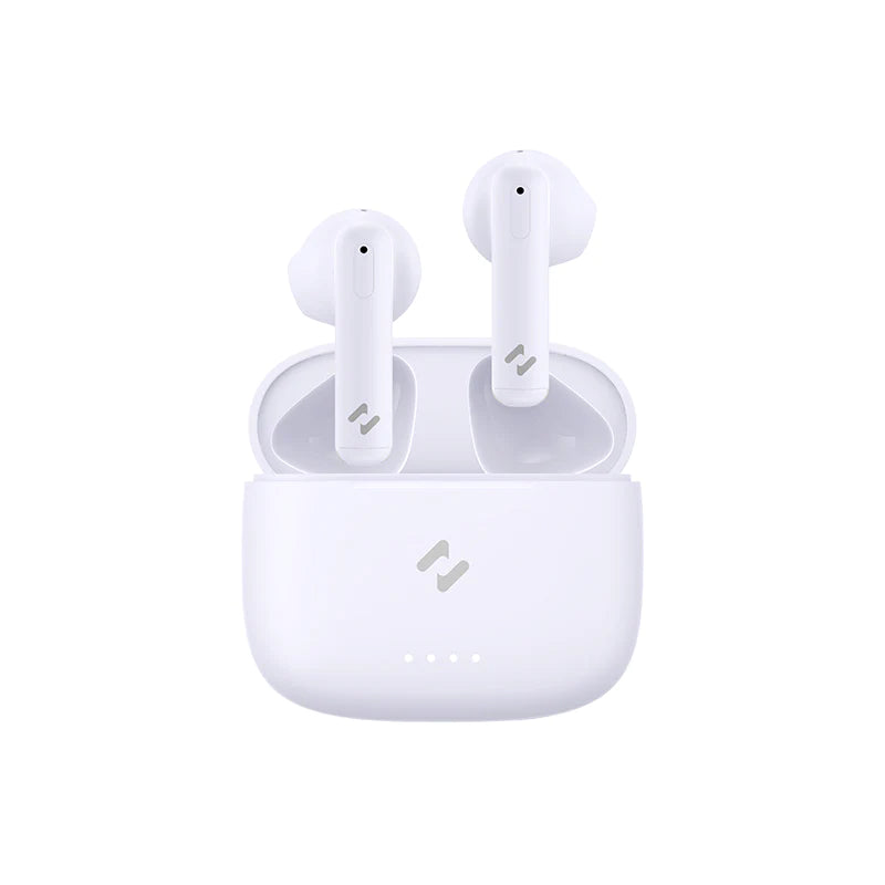 Havit TW947 True wireless noise cancelling earbuds