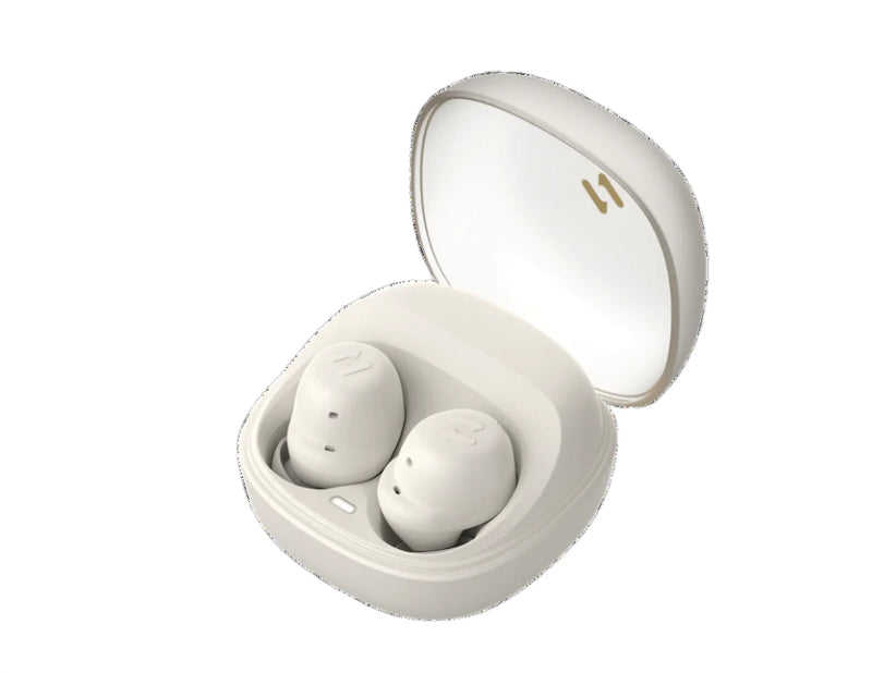 Havit TW969 Dual Mic Noise Reduction True Wireless Earbuds