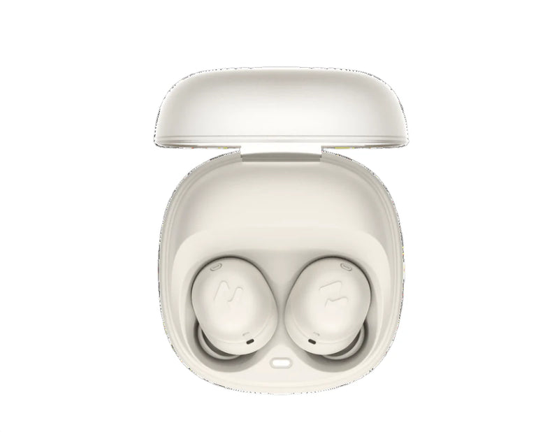 Havit TW969 Dual Mic Noise Reduction True Wireless Earbuds