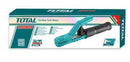 Total TWAH10006 1000A Electrode Holder – Heavy-Duty Welding Clamp for Secure & Stable Arc Welding