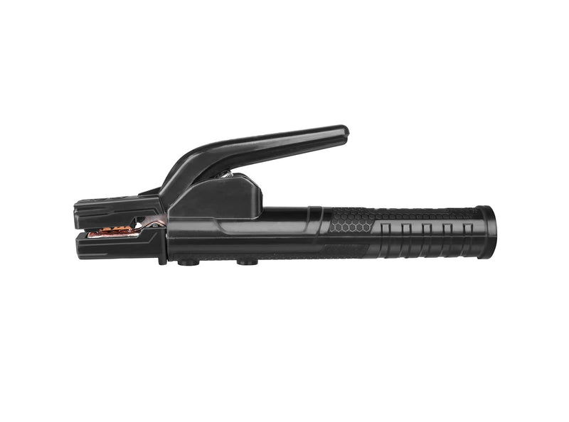 Total TWAH8006 Electrode holder 800A