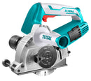 Total TWLC1256 Wall Chaser 1500W