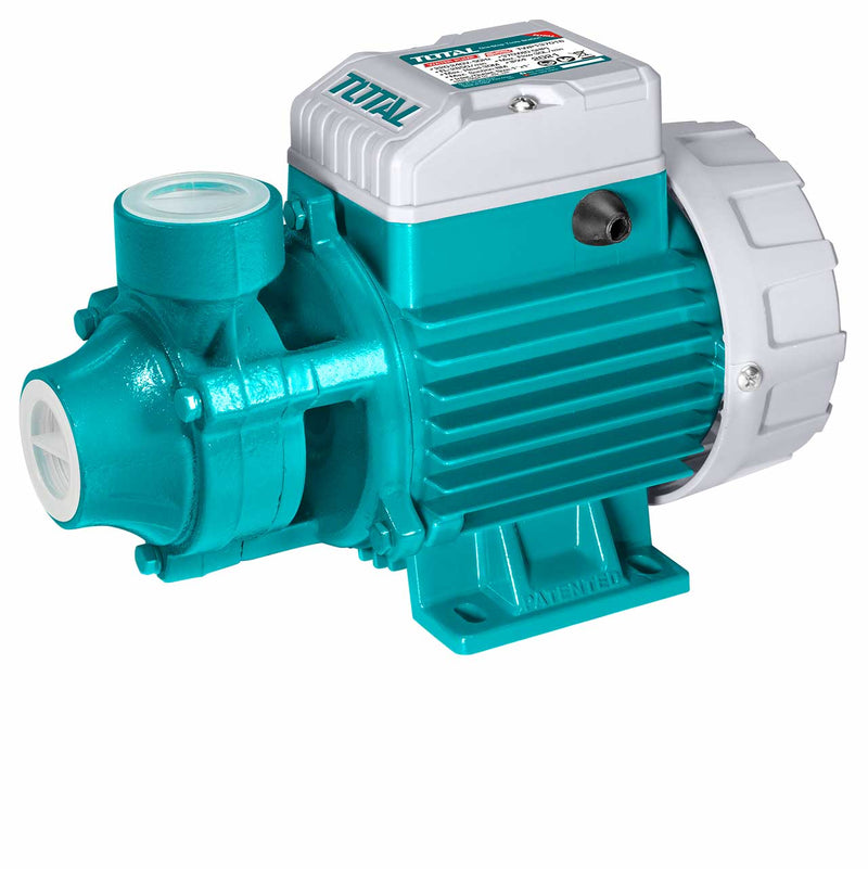 Total TWP137016 Peripheral Water Pump
