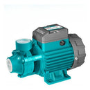 Total TWP137026 370W (0.5HP) Water Pump – High Performance Electric Pump for Home, Garden & Industrial Use