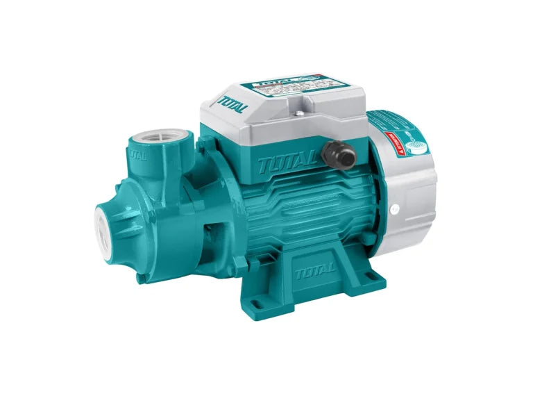 Total TWP13706 Peripheral Pump