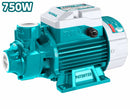 Total TWP17506 Peripheral Pump 750W