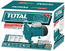 Total TWP27506 Centrifugal Pump 750W