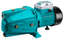 Total TWP315006 jet Water pump
