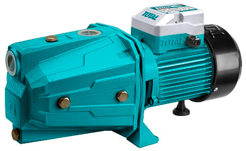 Total TWP315006 jet Water pump