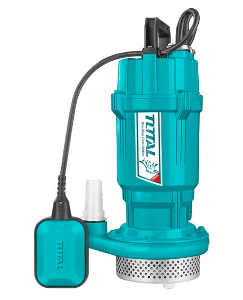 Total TWP65506 Submersible Pump