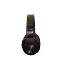 Scooper Smart TWS-04 Wireless Headphones