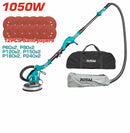 Total TWS10501 Dry-wall Sander 1050W