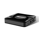 TX30 Pro 8K TV Box Media Player