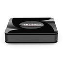 TX30 Pro Google TV Box 8K Ultra HD