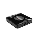 TX30 Pro Google TV Box for 8K Streaming