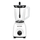 AILYONS TYB-201-A 1.5L Electric Blender with Stainless Steel Blades – Perfect for Smoothies & Juices