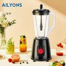 AILYONS TYB-205 1.5L Electric Blender – Powerful, Durable & Affordable