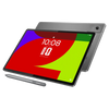 Lenovo Tab Plus TB361ZU 12GB RAM 256GB LTE Luna with Keyboard Pack in Nairobi Kenya