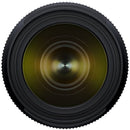 Tamron A074 28-300mm f/4-7.1 Di III VC VXD Lens (Sony E) – Professional All-in-One Zoom Camera Lens with Vibration Compensation, Fast VXD Autofocus, and High Resolution Imaging for Photography, Videography, Travel, and Content Creation