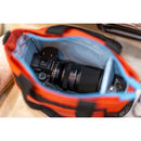 Tamron A074 28-300mm f/4-7.1 Di III VC VXD Lens (Sony E) – Professional All-in-One Zoom Camera Lens with Vibration Compensation, Fast VXD Autofocus, and High Resolution Imaging for Photography, Videography, Travel, and Content Creation