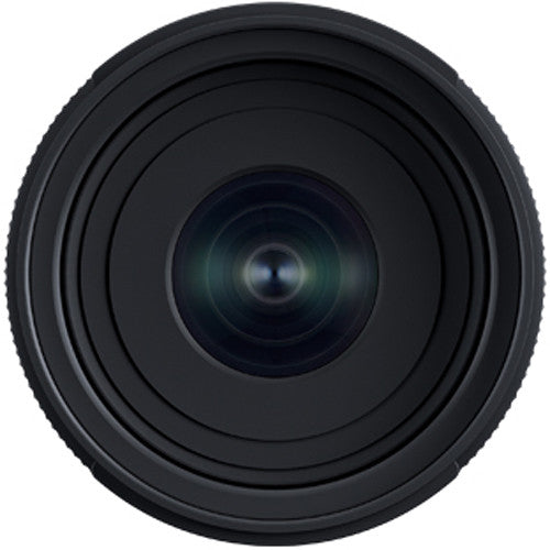 Tamron 20mm f/2.8 Di III OSD M 1:2 Lens for Sony E