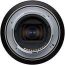 Tamron 24mm f2.8 Di III OSD M 12 Lens for Sony E
