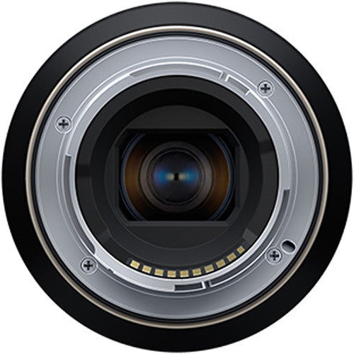 Tamron 24mm f2.8 Di III OSD M 12 Lens for Sony E