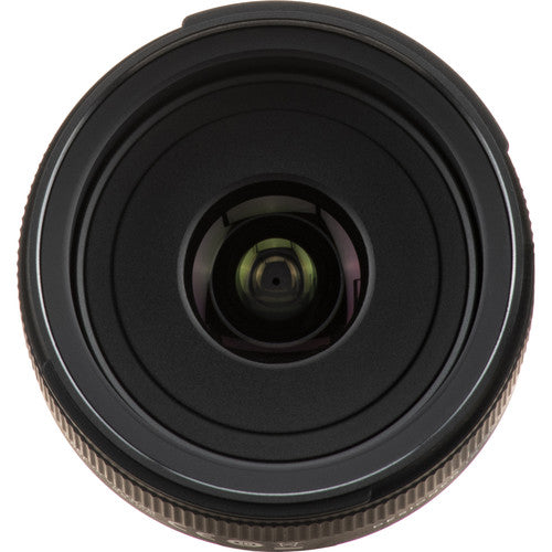 Tamron 24mm f2.8 Di III OSD M 12 Lens for Sony E