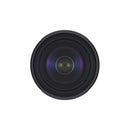 Tamron 28-75mm f/2.8 Di III RXD Lens for Sony E