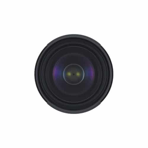 Tamron 28-75mm f/2.8 Di III RXD Lens for Sony E
