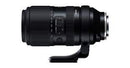 Tamron 50-400mm f4.5-6.3 Di III VC VXD Lens for Sony E