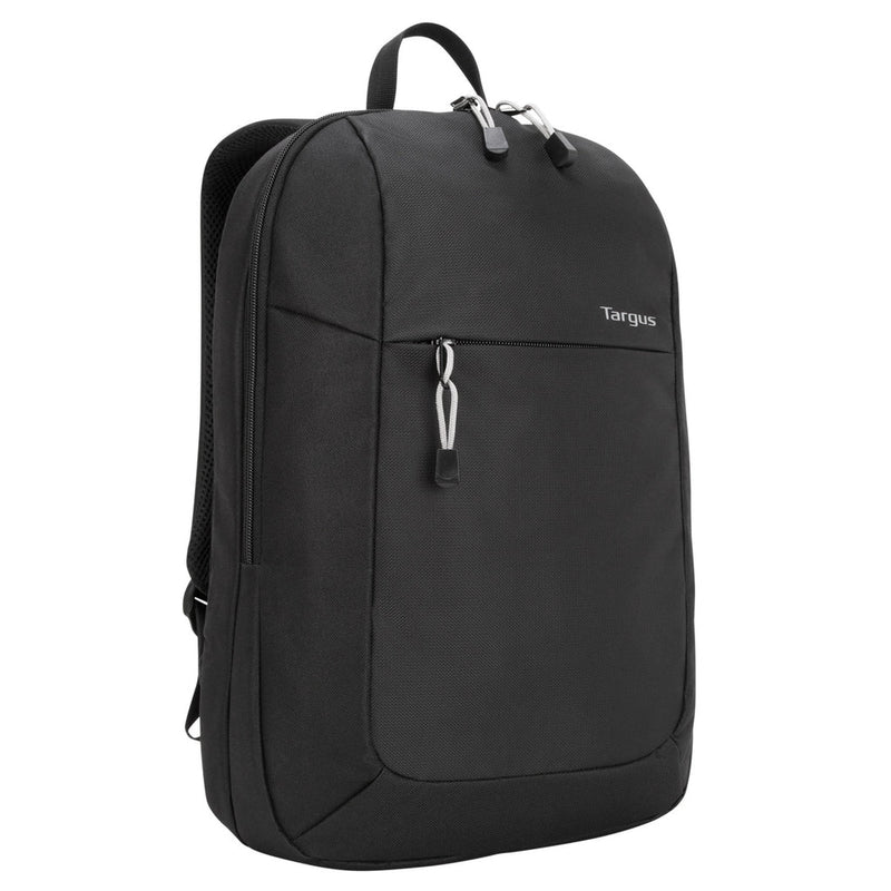 Targus Intellect 15.6" Essentials Backpack (TSB966GL)