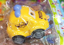 Taxi Car Toy