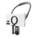 Telesin Magnetic Neck Mount for Phones