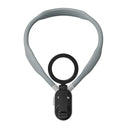 Telesin Magnetic Neck Mount for Phones