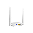 Tenda HG3 (V1.0) XPON ONT Network Router