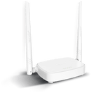 Tenda HG3 (V1.0) XPON ONT Network Router
