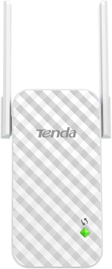 Tenda A9 Wireless N300 Universal Range Extender