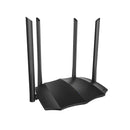 Tenda AC8 Pro AC1200 Dual-Band Gigabit Wireless Router