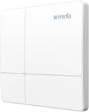 Tenda i24 AC1200 Wave 2 Dual Band PoE Access Point