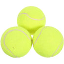 Tennis Balls 3pcs