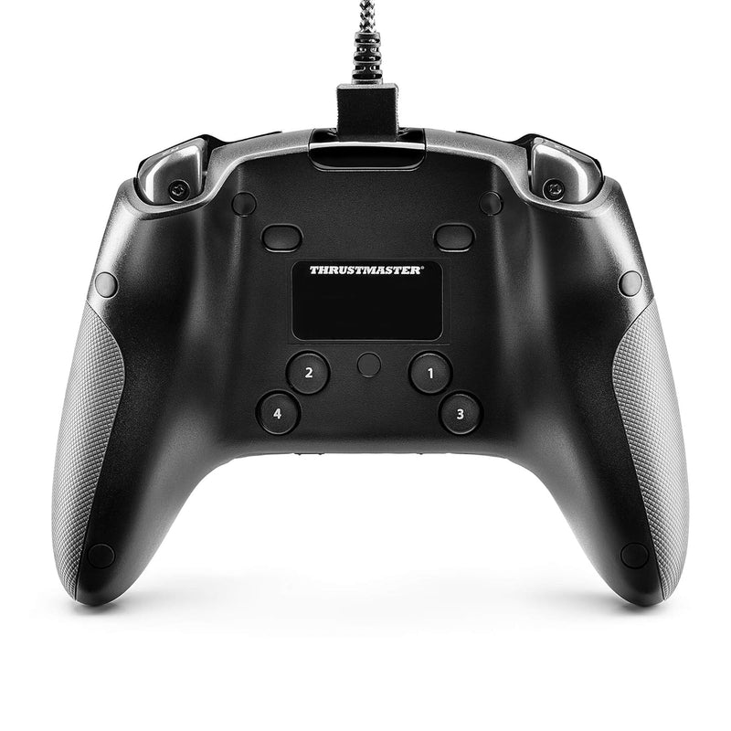 Thrustmaster ESWAP PRO Controller for PS4/PC