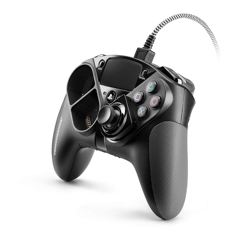 Thrustmaster ESWAP PRO Controller for PS4/PC