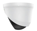 Tiandy TC-C320N 2MP CCTV Turret Camera 2.8mm Lens V2.0 – Full HD Security Camera