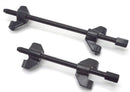 Tianqin TQ82055 Coil Spring Compressor – Heavy Duty Automotive Suspension Tool