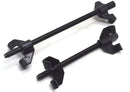 Tianqin TQ82055 Coil Spring Compressor – Heavy Duty Automotive Suspension Tool