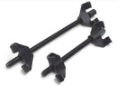 Tianqin TQ82055 Coil Spring Compressor – Heavy Duty Automotive Suspension Tool
