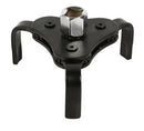 Tianqin TQ82139 Oil Filter Wrench – Adjustable Heavy-Duty Automotive Removal Tool