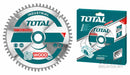 Total TAC2231151 Metal Grinding Disc