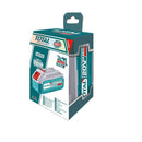 Total TFBLI20021 20V, 4.0Ah Lithium-Ion battery pack